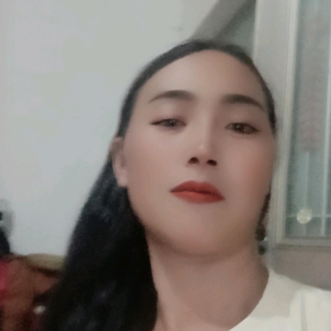 心情愿意