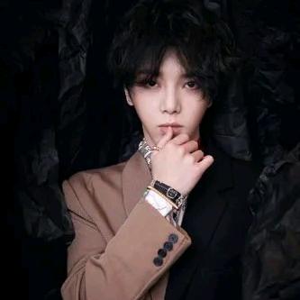 十年长相守花火共白头yu