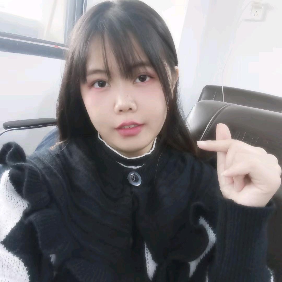 海南小和家的鱼🐟