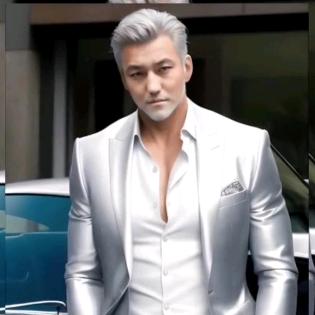 🚬ಇ᭄浪子࿆ྃ࿐