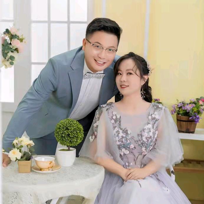 肥东名品回收双禧商行