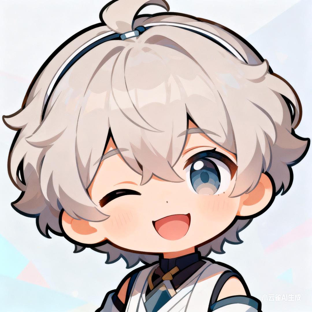 王三玄（三角洲行动）