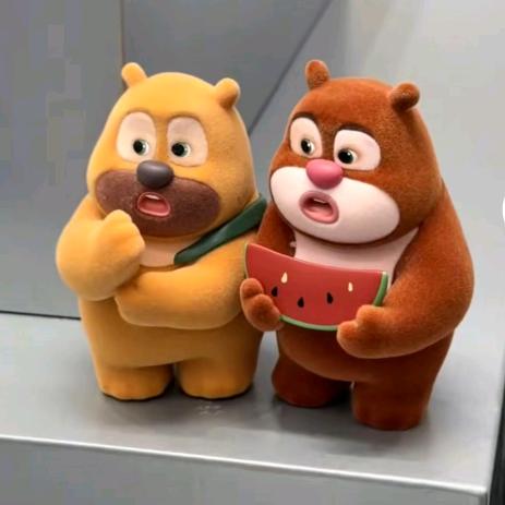 用户小王