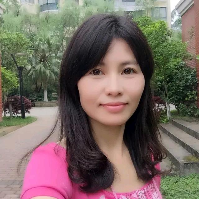 妮妮