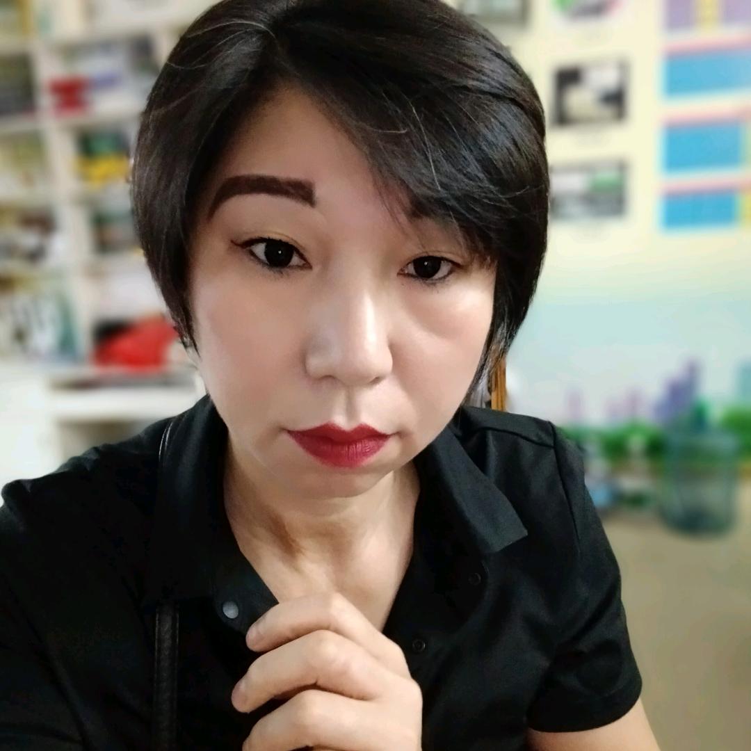 佛山丹灶夜面馆