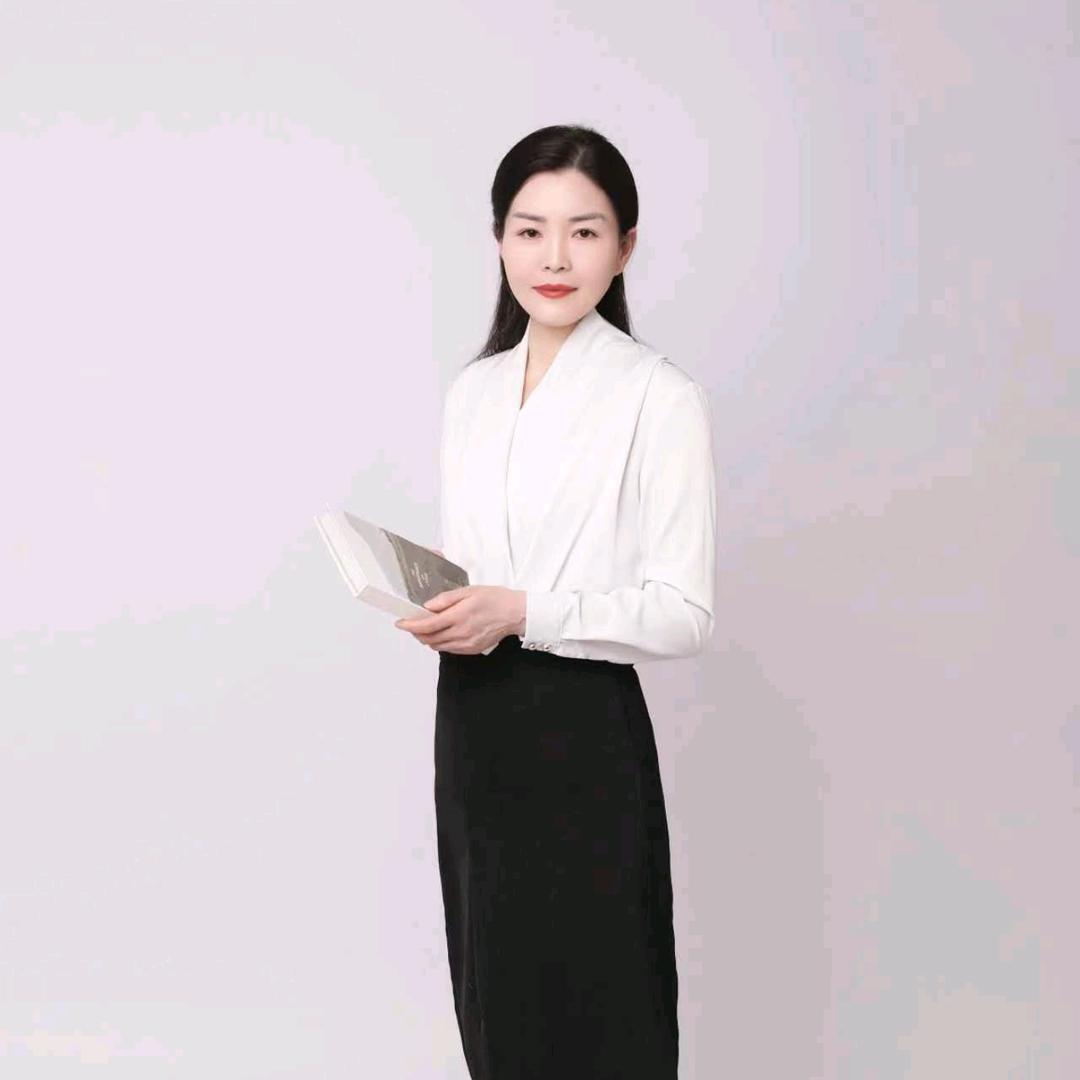 漯河学习力张芷瑜