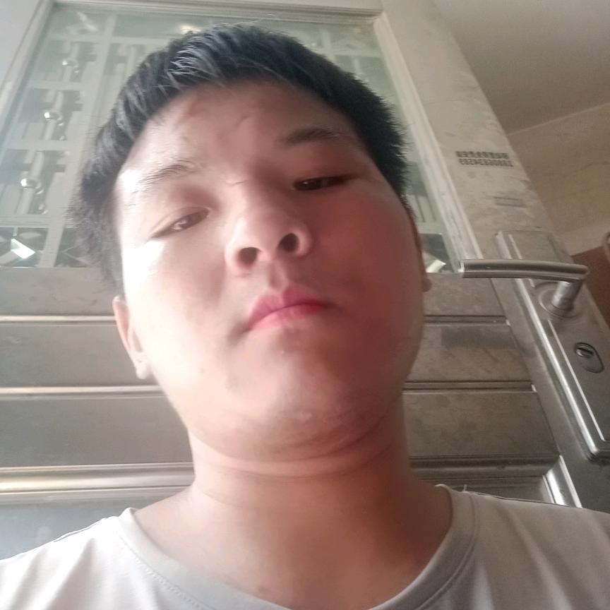 心如潮水