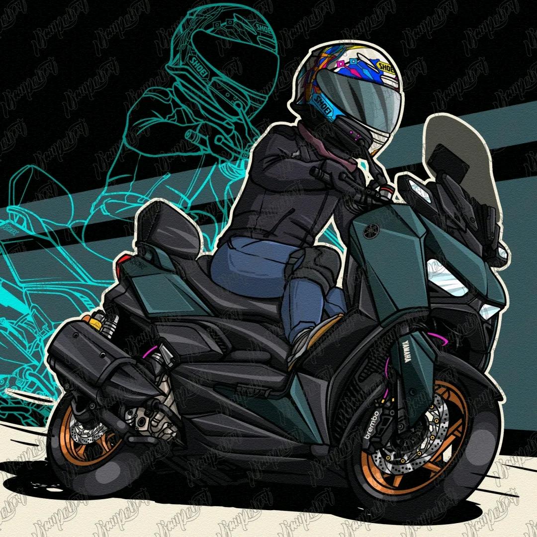 不与脑残争输赢