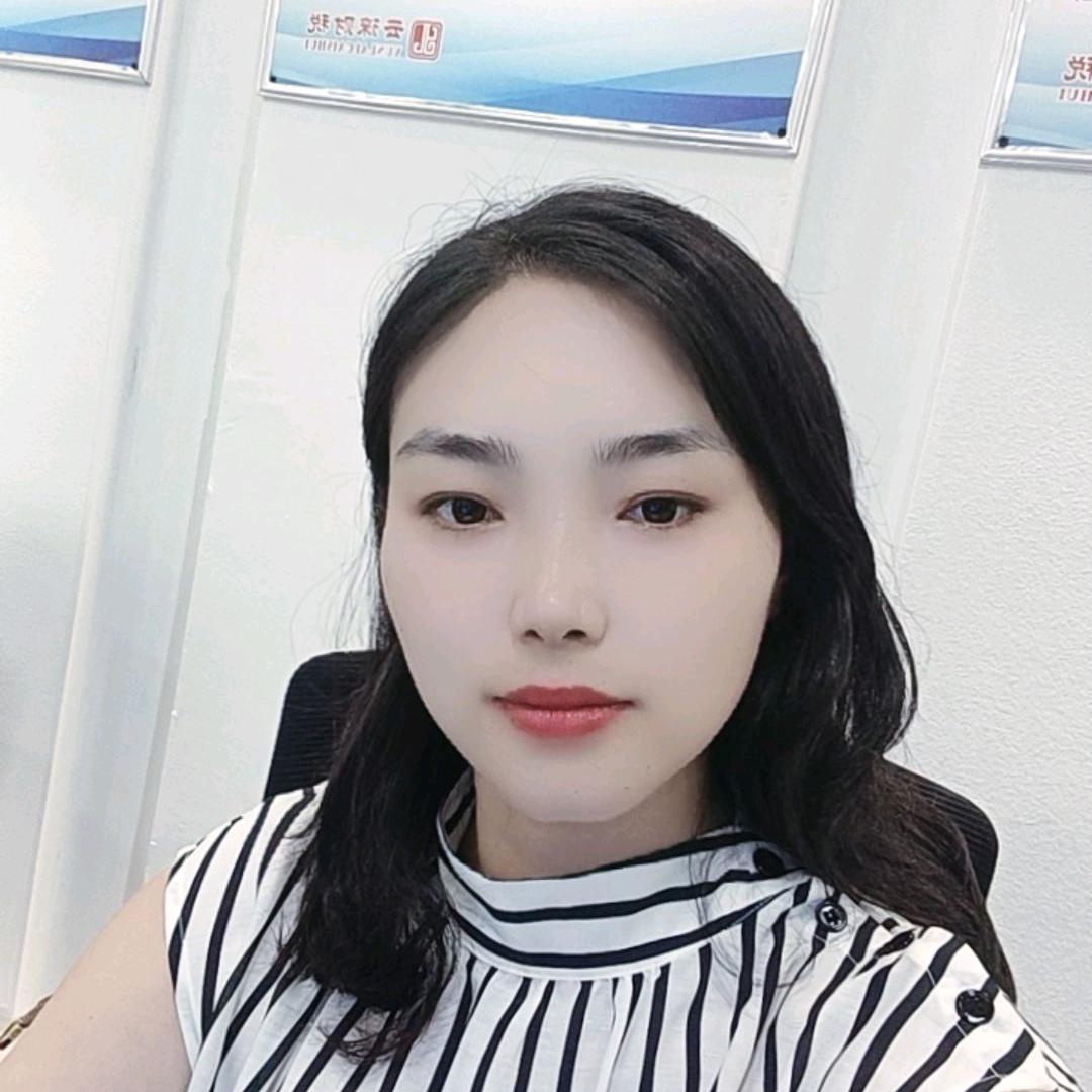 印江注册营业执照财务赵相凤