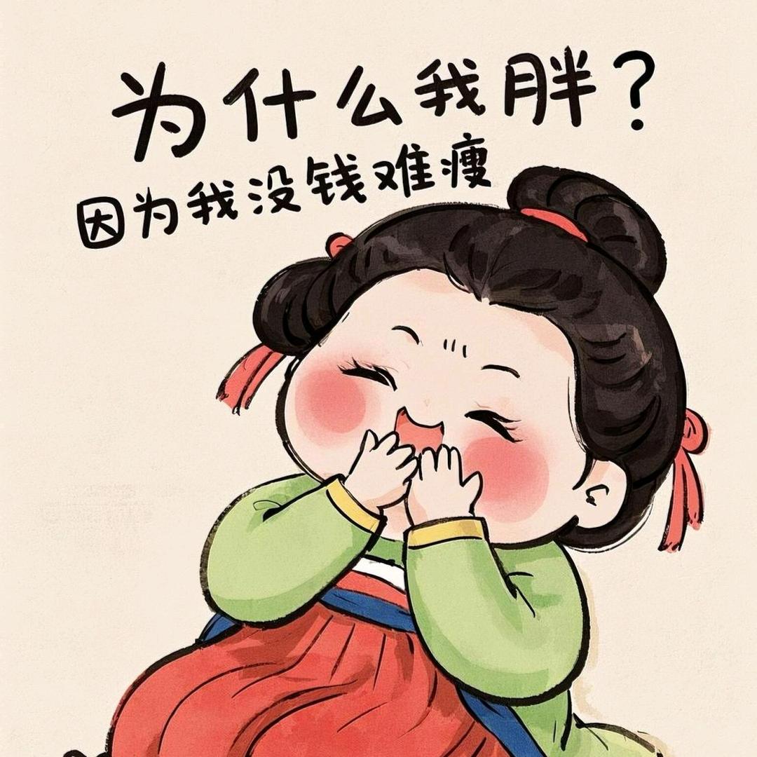 Lᵒᵛᵉᵧₒᵤ萍°ꦿ⁵²º᭄💞