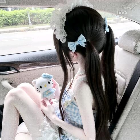 浅儿🎉
