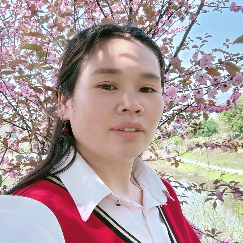 莫忘初心 《刘幺妹》