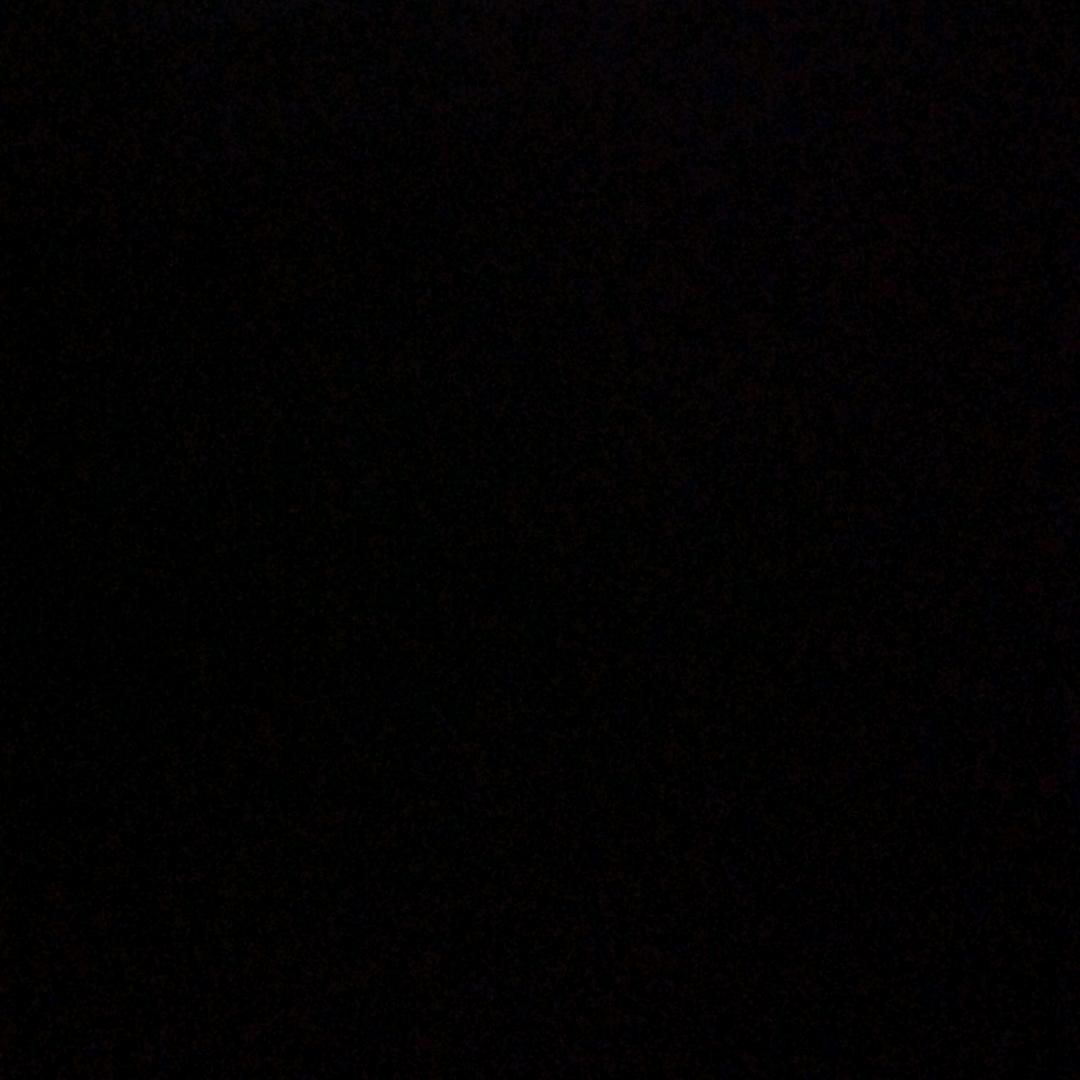 风雨同周