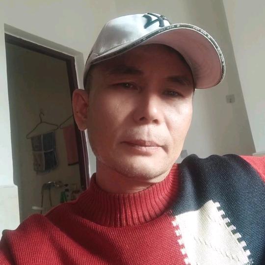 林叔洪七公