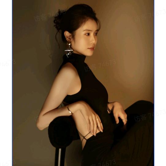 萌姐定制女装-品质衣橱