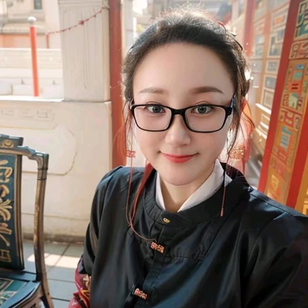 乐悠爱分享