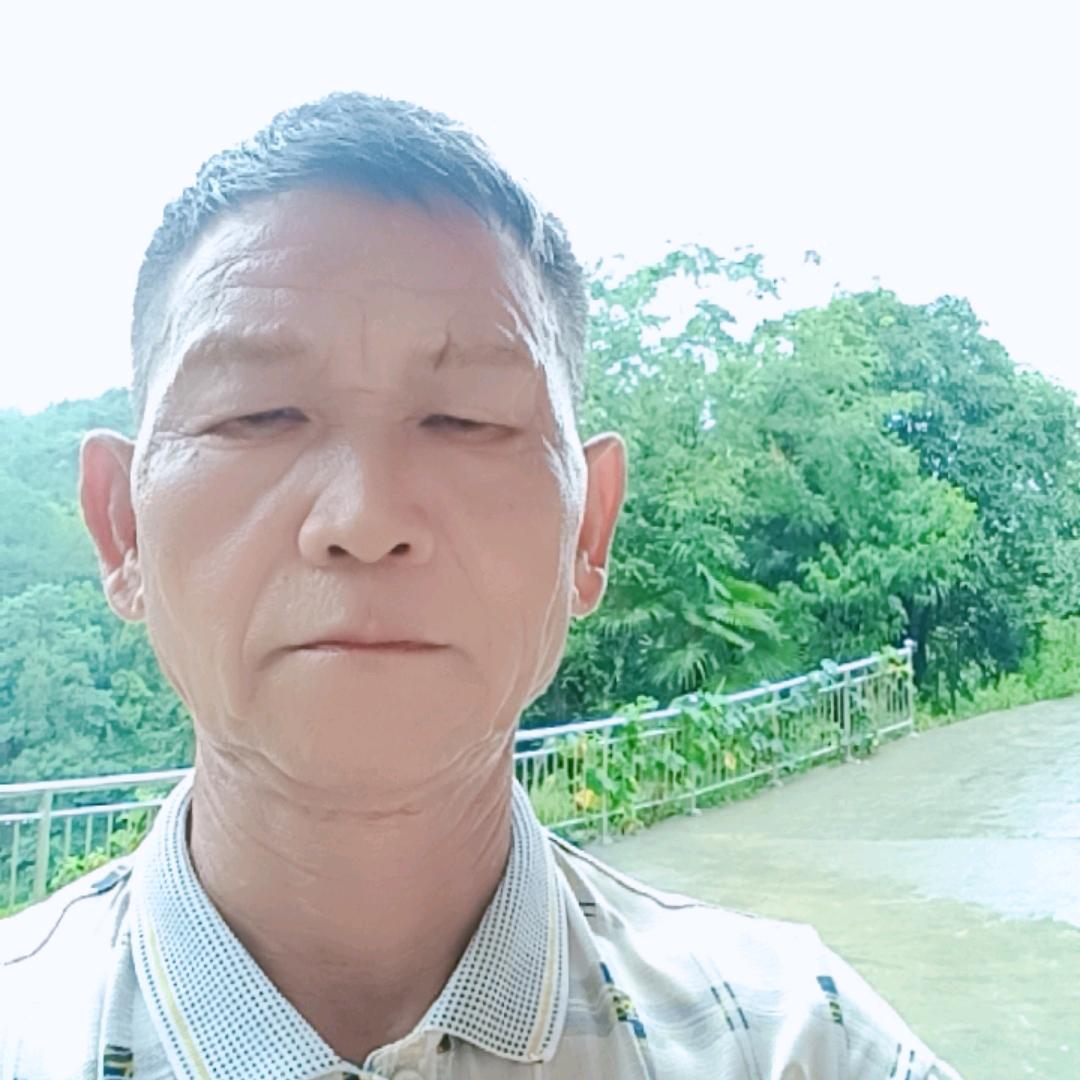 全家福