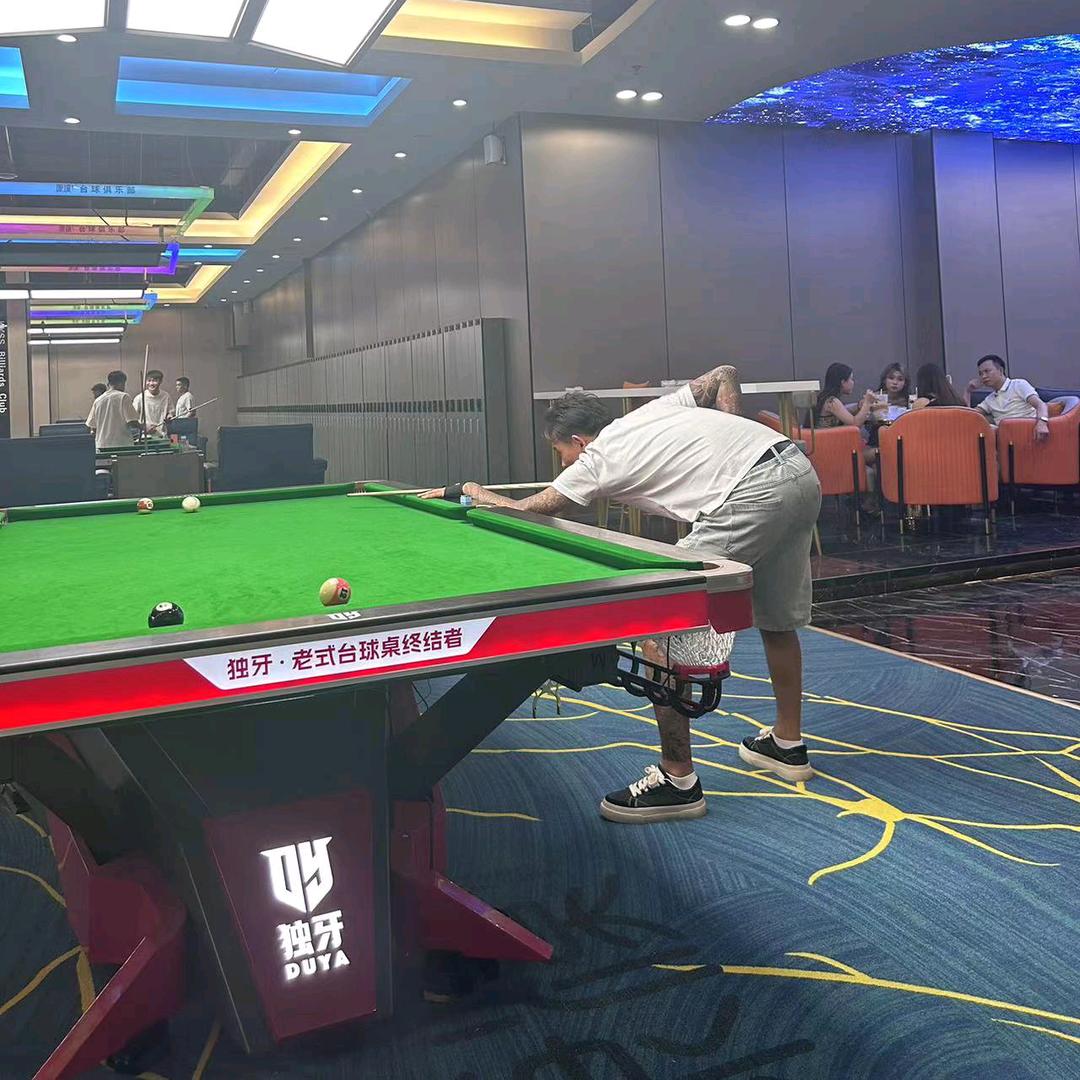 全能机手𝙆𝙤𝙞晓彤.. 