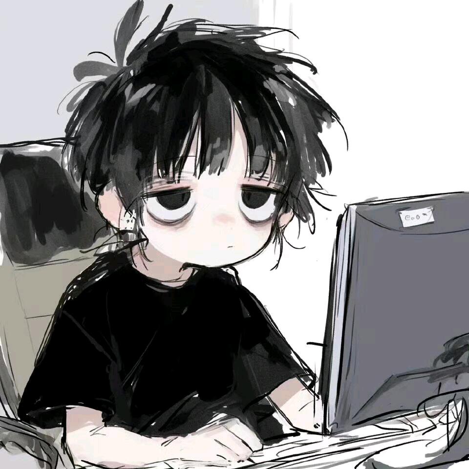 三角洲行动直播