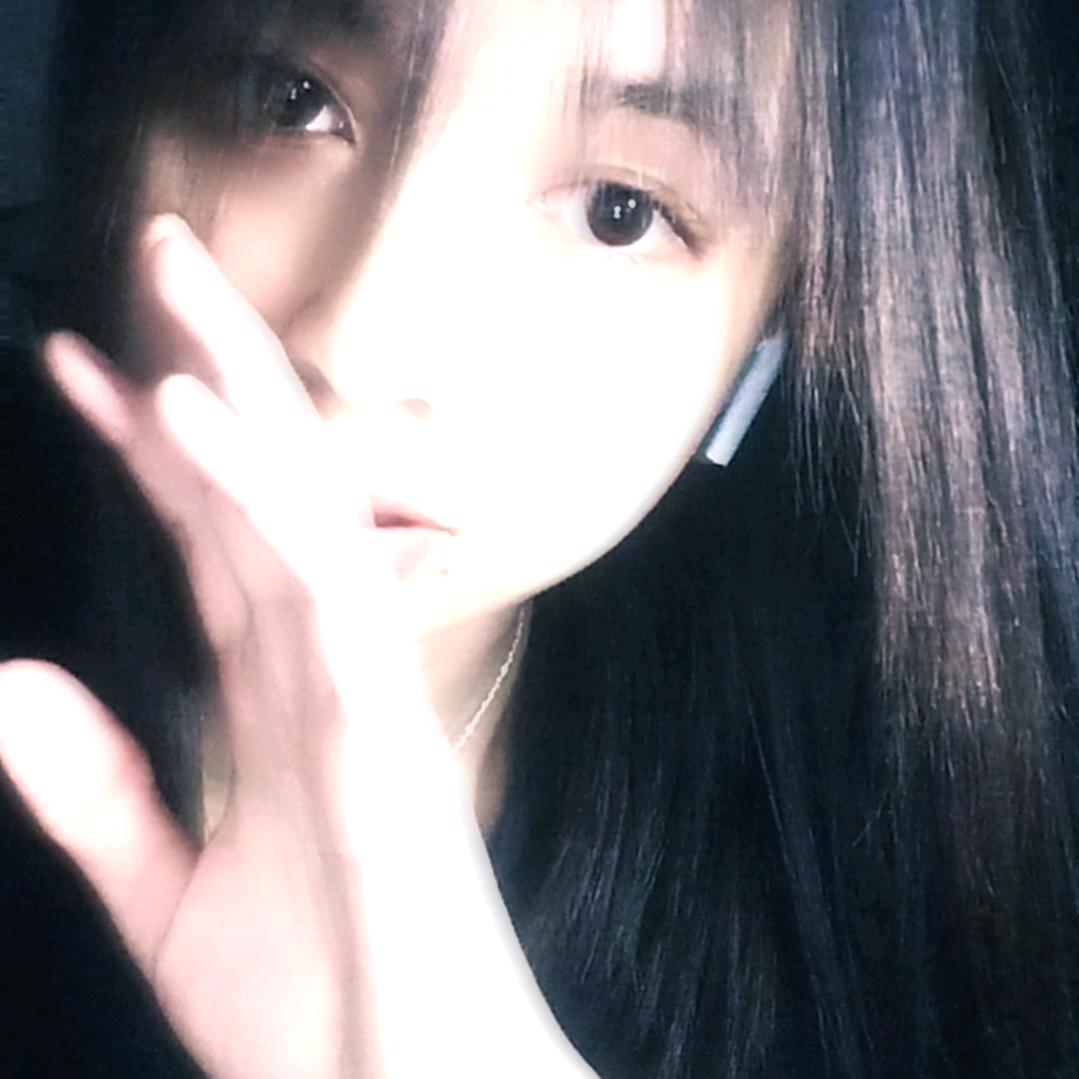 ♡Sαβα♡