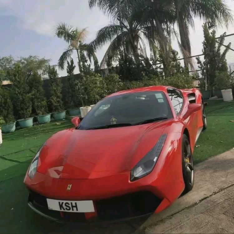 一个人寂寞，两个人的错