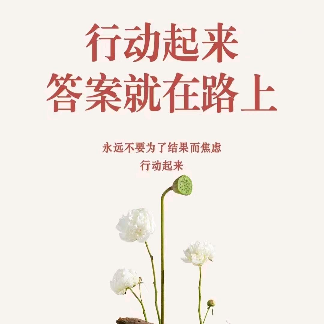 财税顾问李柳燚
