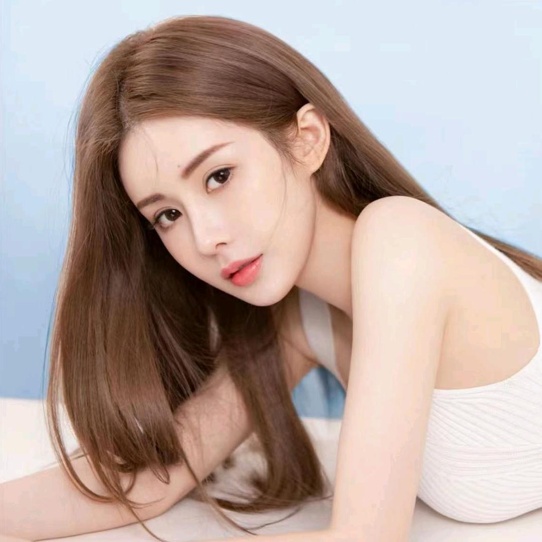 韦雪（美妆甄选）