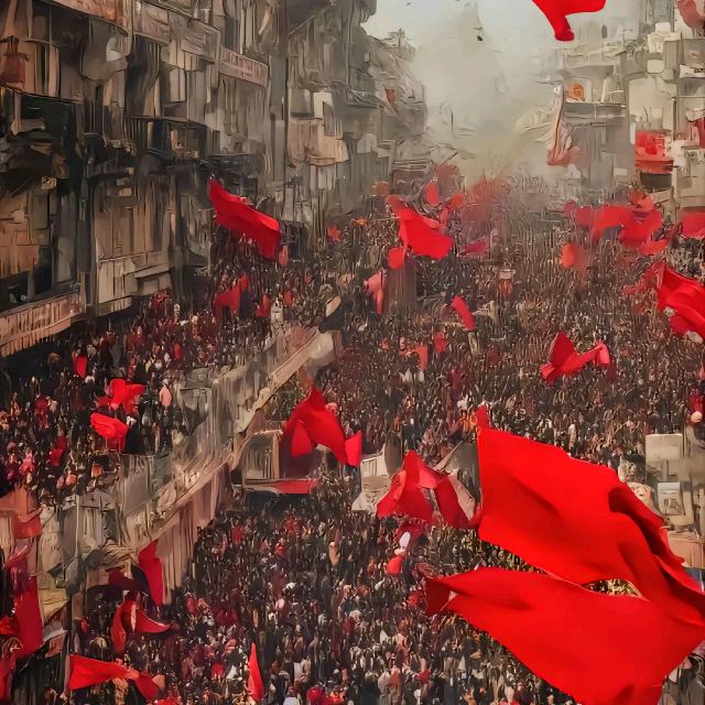 晚风等你也等我