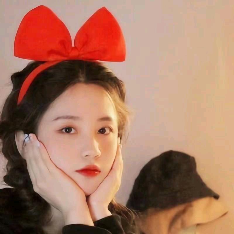 天一雷老师