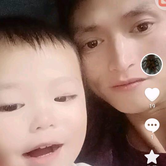 未来❤️可期
