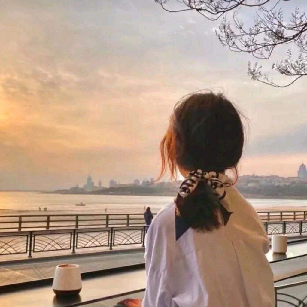 米米   好物分享❤️