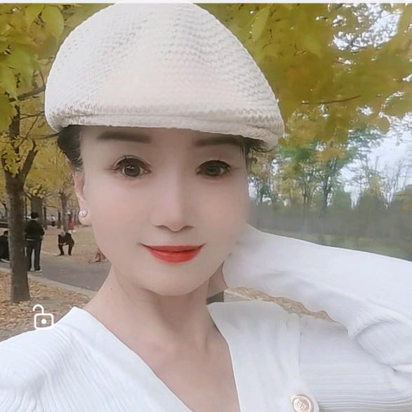 吉人天相