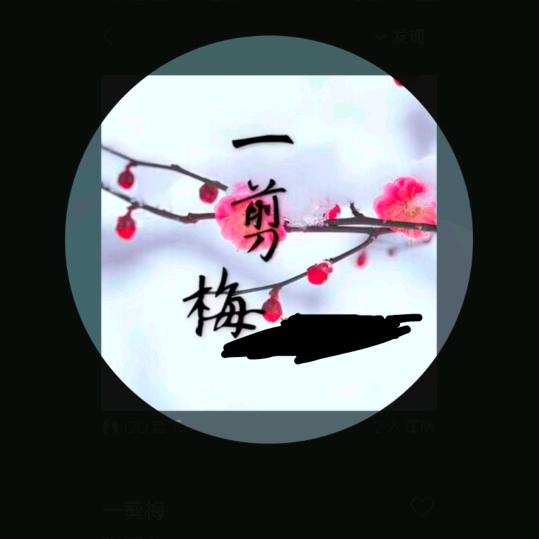 ¹³₁ོ₄毕节🕊ꦿ吊顶哥࿐₅²º