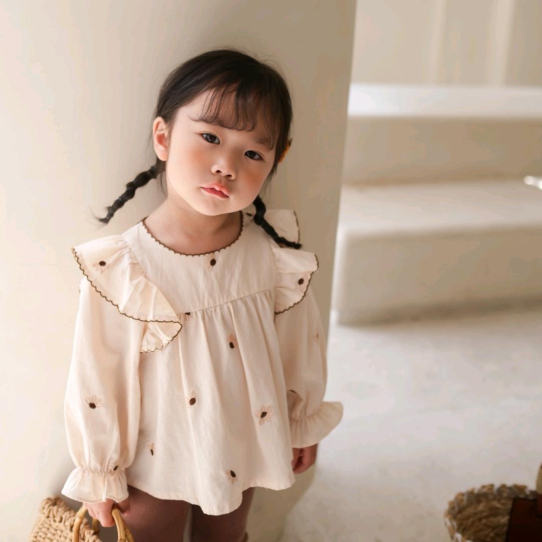 UE.KIDS童品