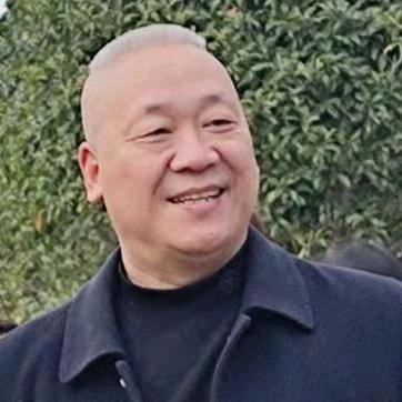 美好的回忆