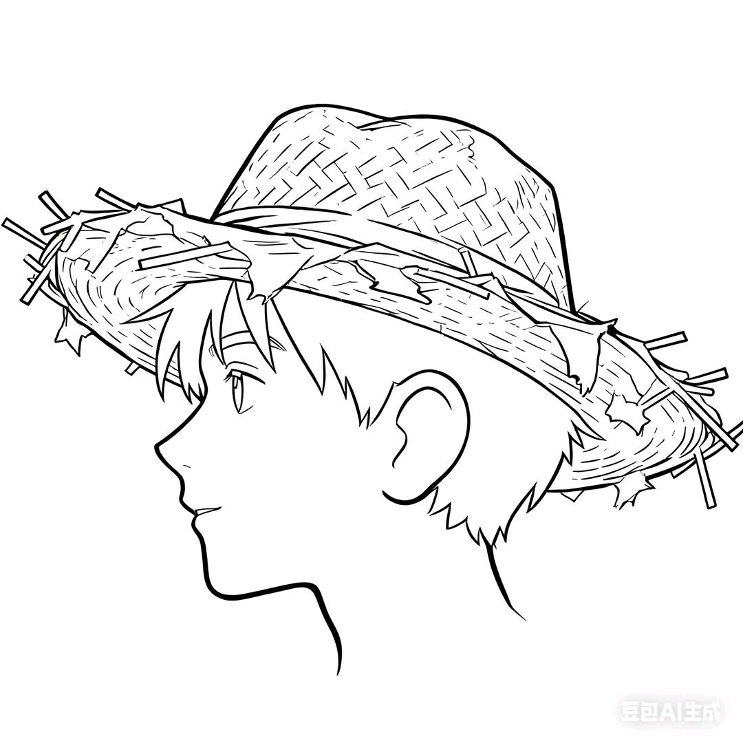 学海●渔夫（教育元认知）