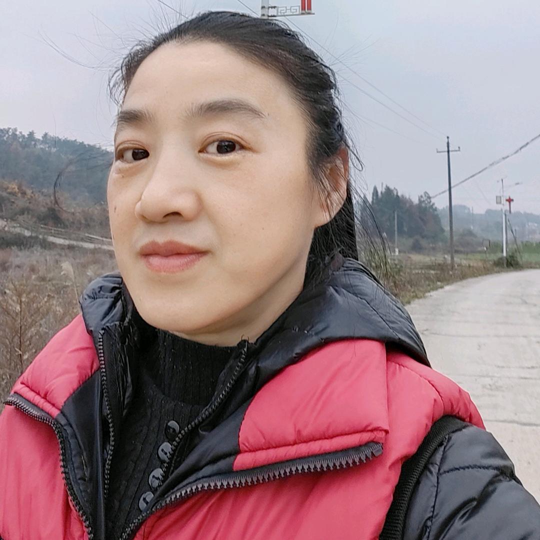 珍子爱生活