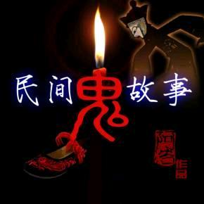 《小雨故事合集》合集