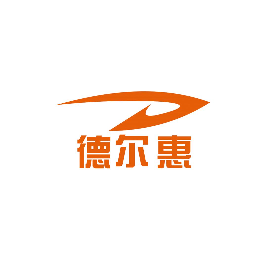 德尔惠女鞋旗舰店