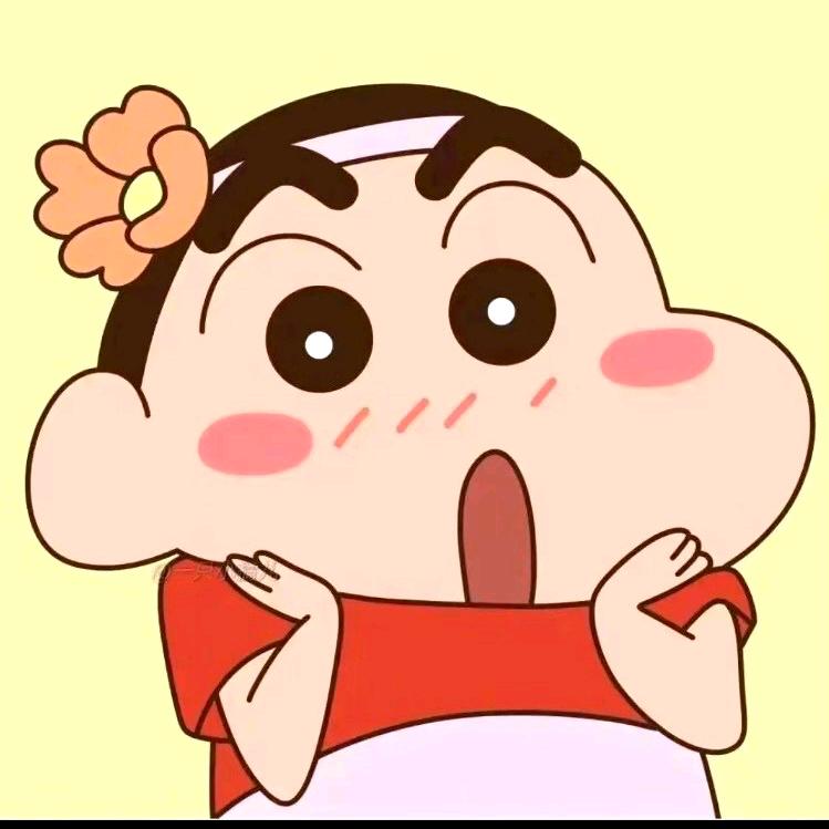 新新看蓝粉