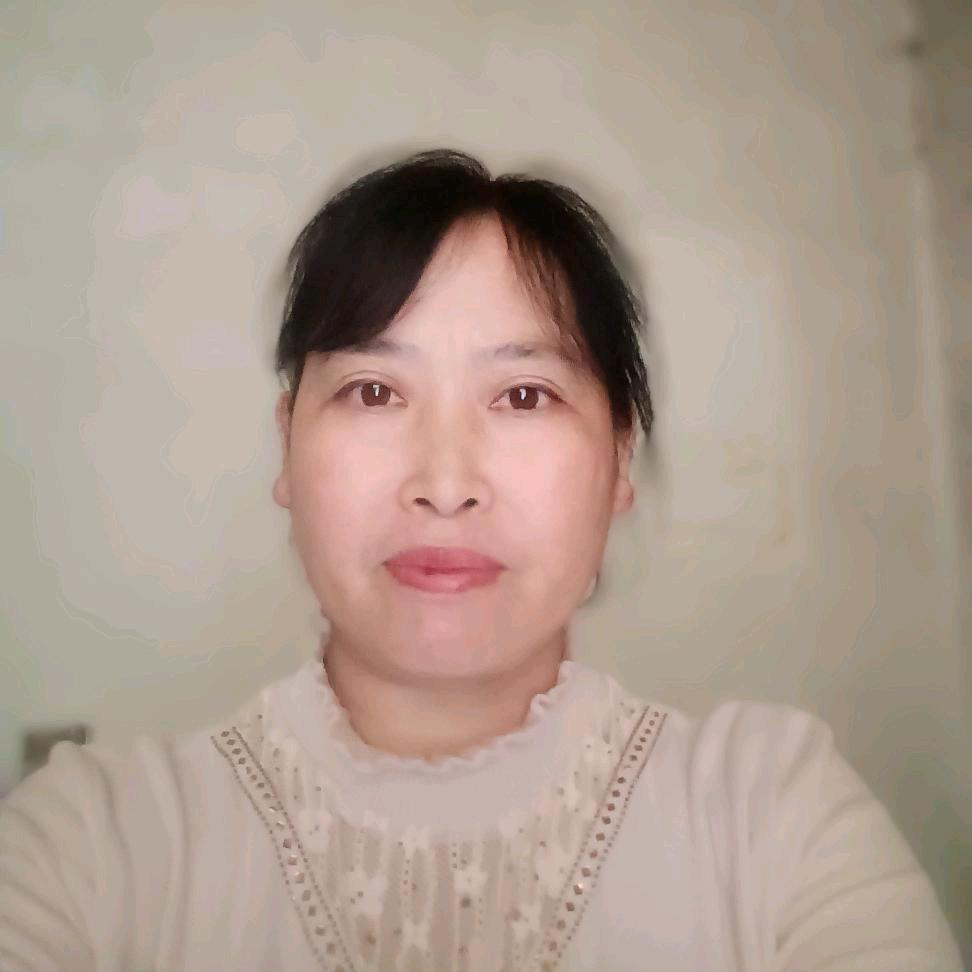 陆姐