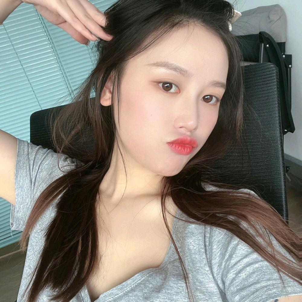 大嫂子(－ｏ⌒)