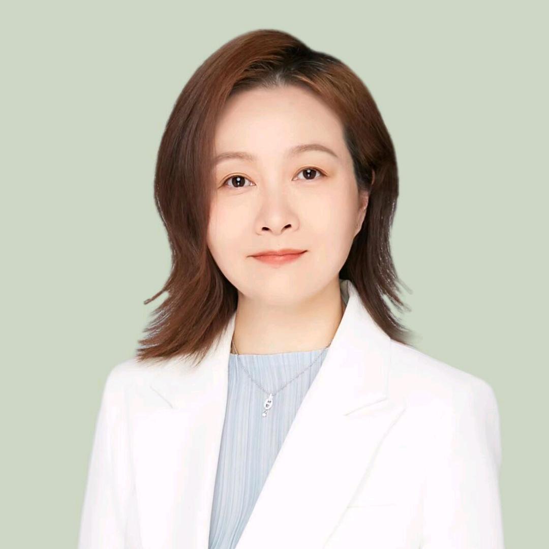 上海精神科金文岚医生