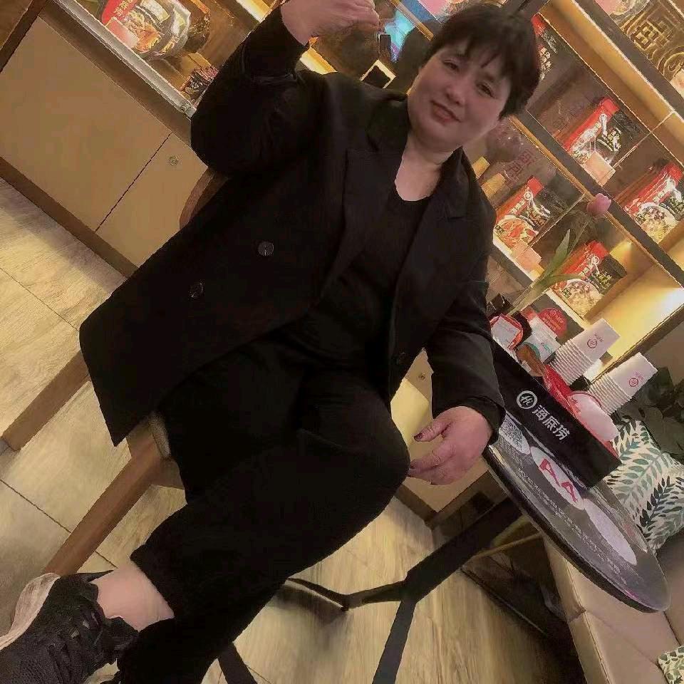 民权花姐