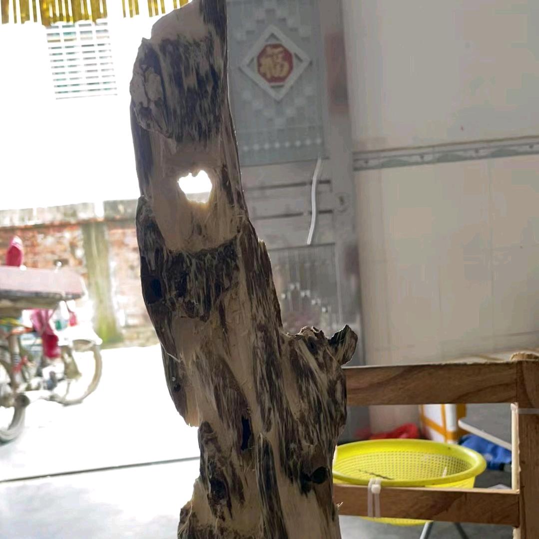 啊三