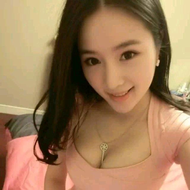 梅子