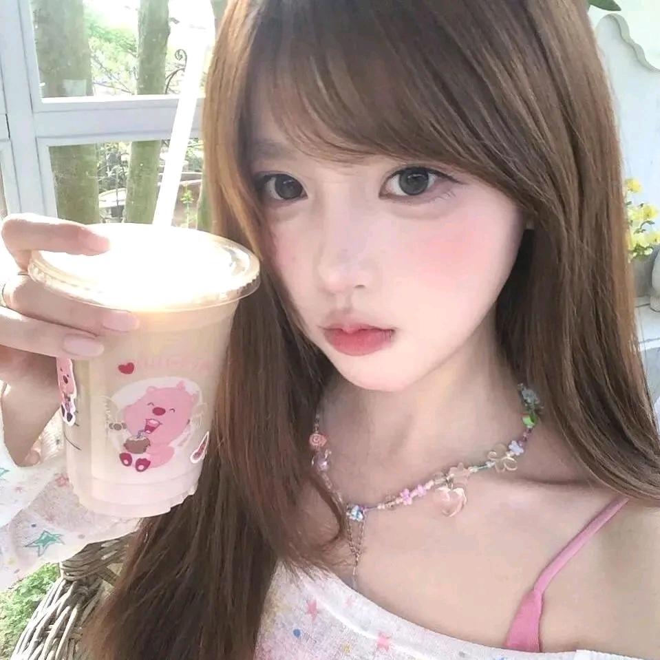 丢丢兔.