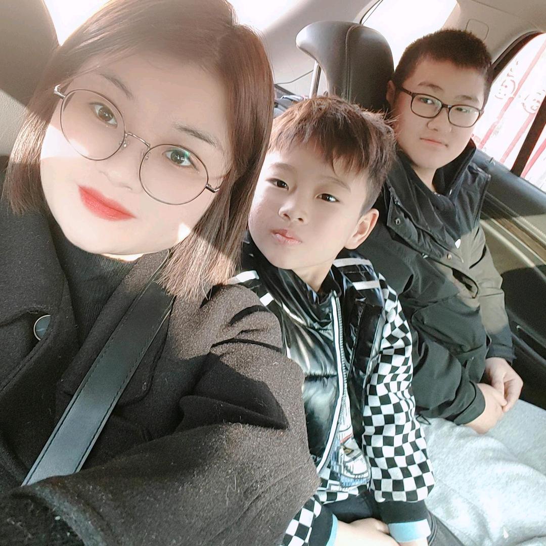 💗⃟何入᭄孙心ꦼ₁ᵌ₁⁴