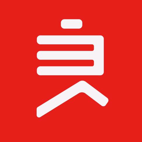 良品铺子成都中海右岸店