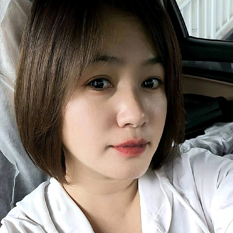 普洱小彝妹（茶农之女）
